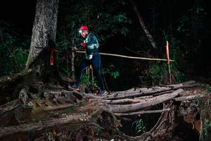 BIB: 
                            <button type="button" onclick="openModal(27381698)" class="btn btn-primary btn-sm float-right btn-popup" data-toggle="modal" data-target=".modal-high-quality">
                        <i class="fas fa-shopping-cart"></i> Add to Cart
                    </button>
                                            <button type="button" onclick="isThisMe(27381698, true)" class="btn btn-success btn-sm float-right btn-popup btn-isme hidden" data-toggle="tooltip" data-placement="bottom" title="นี่คือรูปของคุณใช่ไหม คลิกที่นี่เพื่อเอาเข้าอัลบั้ม">
                        <i class="fas fa-plus"></i> Add to album
                    </button>
                    <button type="button" onclick="isThisMe(27381698, false)" class="btn btn-warning btn-sm float-right btn-popup btn-isnotme hidden">
                        <i class="fas fa-ban"></i> Remove from album
                    </button>